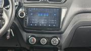 Kia Rio III Липецк  - изображение 19