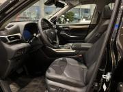 Toyota Highlander IV (XU70) Казань  - изображение 42