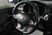 Kia Rio III Тюмень  - изображение 32