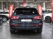 Audi Q5 II (FY) Санкт-Петербург  - изображение 41
