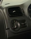 Volkswagen Polo V Москва  - изображение 22