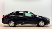Skoda Rapid II Киров  - изображение 20