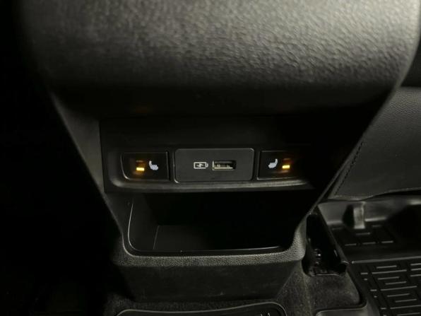 Geely Coolray I Рестайлинг с пробегом 2024 года, цена 2 049 000 рублей, 53841 км, внедорожник, Автокод Объявления