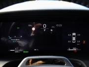 Toyota Camry IX (XV80) China Market Химки  - изображение 24
