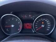 Ford S-MAX I Краснодар  - изображение 37
