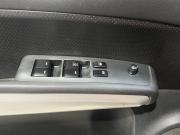 Nissan X-Trail II Рестайлинг Курск  - изображение 35