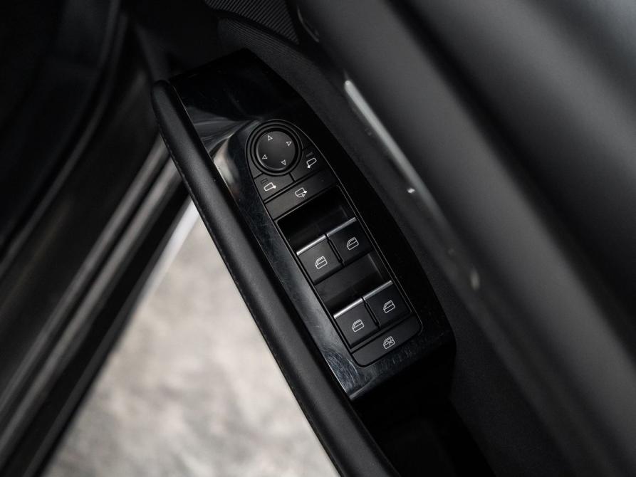 Mazda 3 IV (BP) Иркутск  - изображение 18