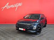 Omoda C5 I Вологда  - изображение 20