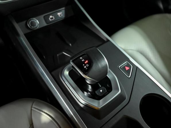 JETOUR DASHING I с пробегом 2024 года, цена 1 800 000 рублей, 54145 км, внедорожник, Автокод Объявления