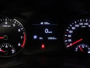 Kia Optima IV Рестайлинг Москва  - изображение 38