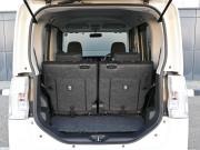Daihatsu Tanto III Новороссийск  - изображение 44