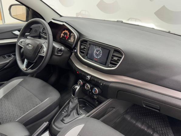 Lada (ВАЗ) Vesta I Рестайлинг (NG) с пробегом 2024 года, цена 1 419 000 рублей, 36995 км, универсал, Автокод Объявления