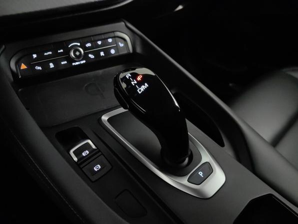 Haval F7x I Рестайлинг с пробегом 2023 года, цена 2 498 000 рублей, 22347 км, внедорожник, Автокод Объявления