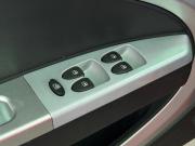 Lifan Smily I Рестайлинг (330) Волгоград  - изображение 29