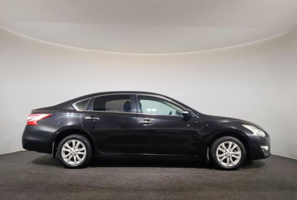 Nissan Teana III (L33) Ярославль  - изображение 4