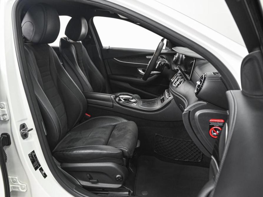 Mercedes-Benz E-Класс V (W213 S213 C238) Ставрополь  - изображение 8