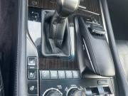 Lexus LX III Рестайлинг 2 Нижний Тагил  - изображение 42