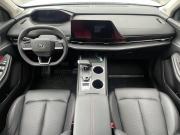 Changan CS55 Plus II Москва  - изображение 36