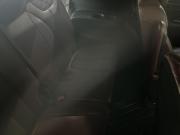 Hyundai Palisade I Курск  - изображение 56