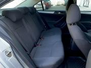 Volkswagen Jetta VI Самара  - изображение 24