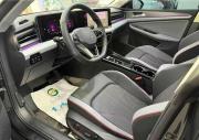 Volkswagen Lamando II Великий Новгород  - изображение 22