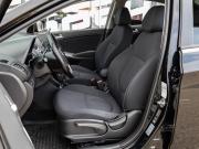 Hyundai Solaris I Рестайлинг Краснодар  - изображение 29