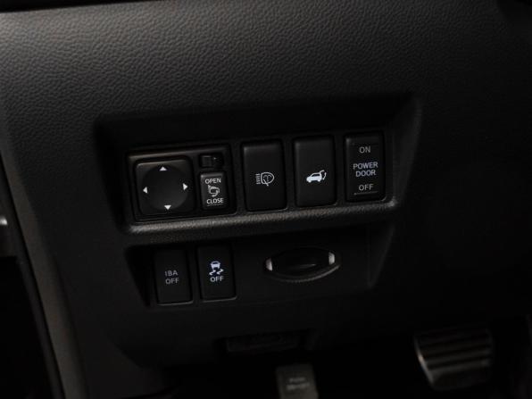 Infiniti FX II (S51) Рестайлинг с пробегом 2013 года, цена 1 560 000 рублей, 207780 км, внедорожник, Автокод Объявления