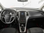 Opel Astra J Екатеринбург  - изображение 34