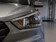 Hyundai Creta I Казань  - изображение 43