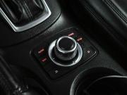 Mazda CX-5 I Екатеринбург  - изображение 36