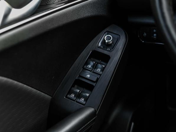 Haval Jolion I с пробегом 2021 года, цена 1 280 000 рублей, 112446 км, внедорожник, Автокод Объявления