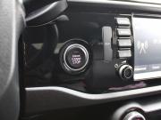 Kia Rio IV Дзержинск  - изображение 36