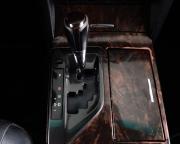Toyota Camry VII (XV50) Рестайлинг Пермь  - изображение 50
