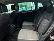 Volkswagen Tiguan II Рестайлинг Санкт-Петербург  - изображение 34