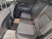 Kia Seltos I Смоленск  - изображение 30