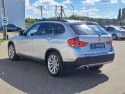 BMW X1 I (E84) Набережные Челны  - изображение 33