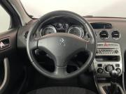 Peugeot 408 I Воронеж  - изображение 38