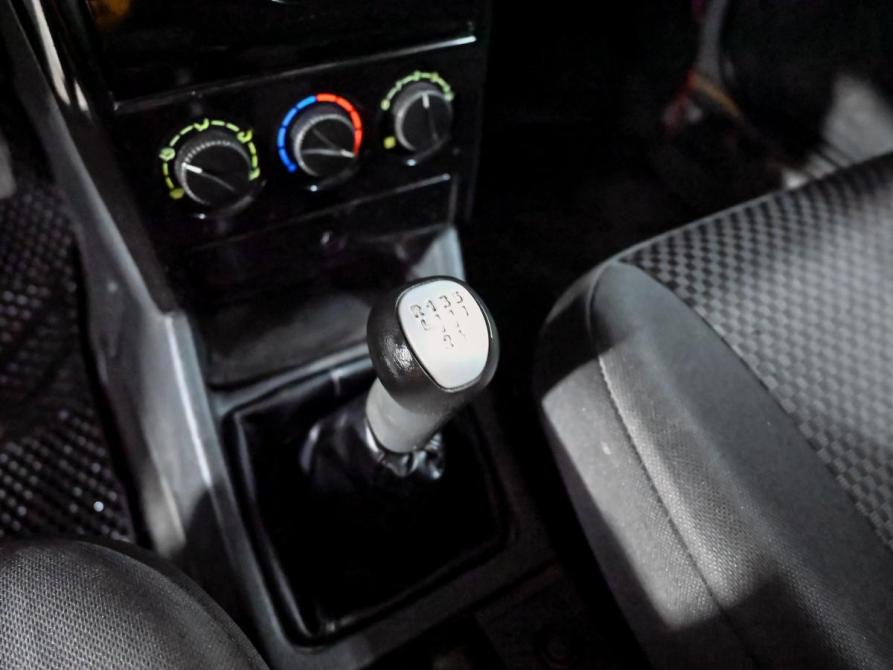 Lada (ВАЗ) Priora I Екатеринбург  - изображение 9