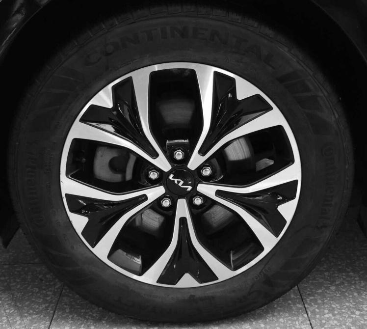 Kia Carnival IV Москва  - изображение 19