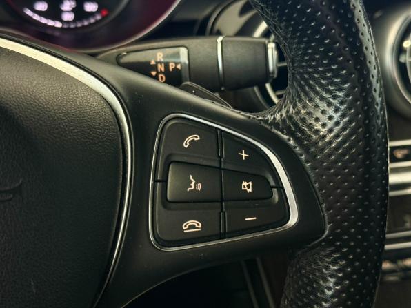 Mercedes-Benz GLC I (X253) с пробегом 2016 года, цена 2 635 000 рублей, 159492 км, внедорожник, Автокод Объявления