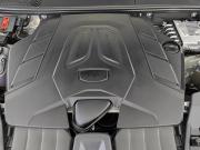 Porsche Cayenne III Рестайлинг Москва  - изображение 39