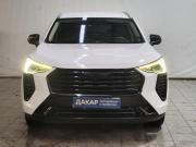Haval Jolion I Санкт-Петербург  - изображение 22
