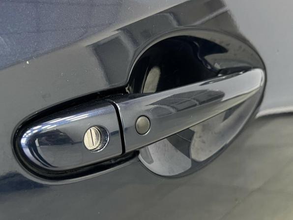 Mazda CX-3 I с пробегом 2015 года, цена 1 099 000 рублей, 159459 км, внедорожник, Автокод Объявления