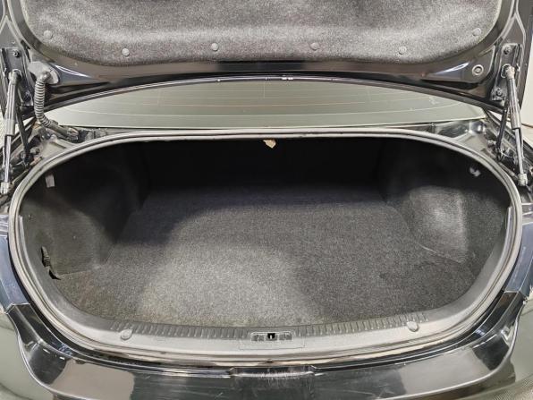 Mazda 6 II (GH) Рестайлинг с пробегом 2011 года, цена 777 000 рублей, 283161 км, седан, Автокод Объявления