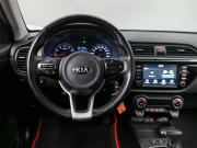 Kia Rio IV Подольск  - изображение 36