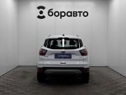 Ford Kuga II Рестайлинг Воронеж  - изображение 24
