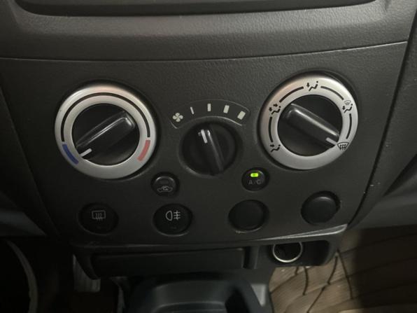 Suzuki Liana I с пробегом 2001 года, цена 245 000 рублей, 285840 км, универсал, Автокод Объявления