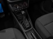 Volkswagen Polo VI Москва  - изображение 35