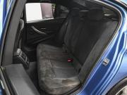 BMW 3 серии VI (F3x) Ставрополь  - изображение 33
