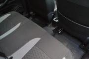 Lada (ВАЗ) Vesta I Рестайлинг (NG) Старый Оскол  - изображение 36